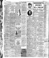 Irish Independent Tuesday 24 July 1917 Page 4