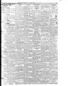Irish Independent Wednesday 25 July 1917 Page 3