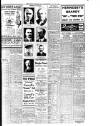 Irish Independent Wednesday 25 July 1917 Page 5