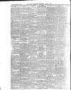 Irish Independent Wednesday 01 August 1917 Page 4