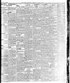 Irish Independent Thursday 02 August 1917 Page 3