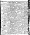 Irish Independent Saturday 04 August 1917 Page 3