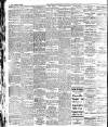 Irish Independent Saturday 04 August 1917 Page 4