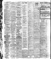 Irish Independent Saturday 04 August 1917 Page 6