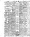 Irish Independent Monday 06 August 1917 Page 6