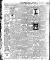 Irish Independent Wednesday 08 August 1917 Page 2