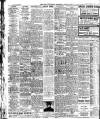 Irish Independent Wednesday 08 August 1917 Page 4