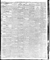 Irish Independent Friday 10 August 1917 Page 3