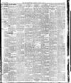 Irish Independent Saturday 11 August 1917 Page 3