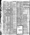 Irish Independent Saturday 11 August 1917 Page 6