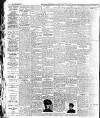 Irish Independent Tuesday 14 August 1917 Page 2