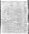 Irish Independent Tuesday 14 August 1917 Page 3