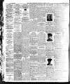 Irish Independent Wednesday 15 August 1917 Page 2