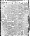 Irish Independent Wednesday 15 August 1917 Page 3