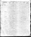 Irish Independent Saturday 15 September 1917 Page 3