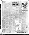 Irish Independent Saturday 29 September 1917 Page 4