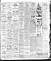 Irish Independent Saturday 01 September 1917 Page 5