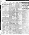 Irish Independent Saturday 01 September 1917 Page 6