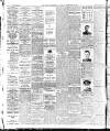 Irish Independent Saturday 08 September 1917 Page 2