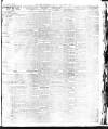 Irish Independent Saturday 08 September 1917 Page 3