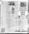 Irish Independent Saturday 08 September 1917 Page 4