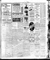 Irish Independent Saturday 08 September 1917 Page 5