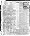Irish Independent Saturday 08 September 1917 Page 6