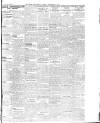 Irish Independent Monday 10 September 1917 Page 3