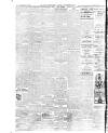 Irish Independent Monday 10 September 1917 Page 4