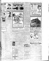 Irish Independent Monday 10 September 1917 Page 5