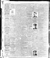 Irish Independent Tuesday 11 September 1917 Page 2