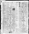 Irish Independent Tuesday 11 September 1917 Page 4