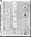 Irish Independent Saturday 15 September 1917 Page 2