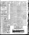 Irish Independent Saturday 15 September 1917 Page 5