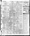 Irish Independent Saturday 15 September 1917 Page 6