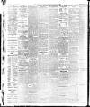 Irish Independent Monday 01 October 1917 Page 2