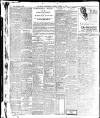 Irish Independent Monday 01 October 1917 Page 4