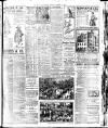 Irish Independent Monday 01 October 1917 Page 5