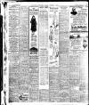 Irish Independent Monday 01 October 1917 Page 6