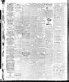 Irish Independent Tuesday 02 October 1917 Page 2