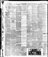 Irish Independent Tuesday 02 October 1917 Page 4