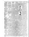 Irish Independent Monday 15 October 1917 Page 2