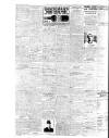 Irish Independent Monday 15 October 1917 Page 4