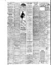 Irish Independent Monday 15 October 1917 Page 6