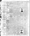 Irish Independent Wednesday 24 October 1917 Page 2