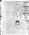 Irish Independent Wednesday 24 October 1917 Page 4