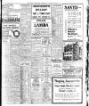 Irish Independent Wednesday 24 October 1917 Page 5
