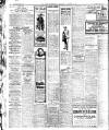 Irish Independent Wednesday 24 October 1917 Page 6