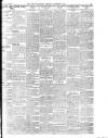 Irish Independent Thursday 15 November 1917 Page 3
