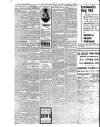 Irish Independent Thursday 13 December 1917 Page 4